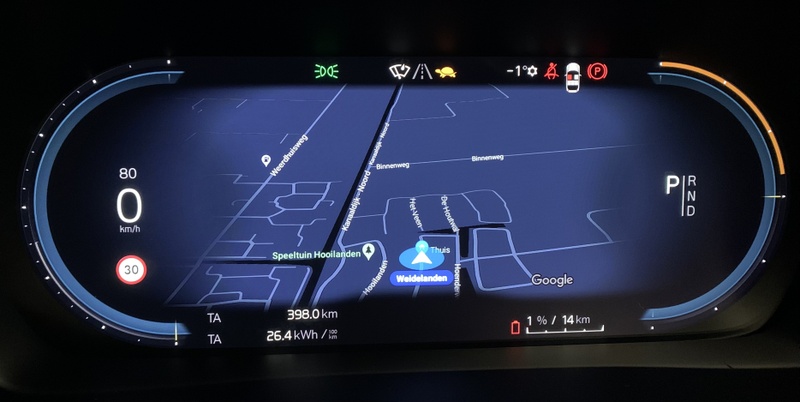 Afbeeldingslocatie: https://tweakers.net/i/MK_lddxyhUtm1asSldxkggSE_Ns=/800x/filters:strip_icc():strip_exif()/f/image/i1TGAJ82AT9nOFu754nOS88C.jpg?f=fotoalbum_large