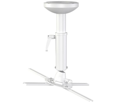 Multibrackets 5211