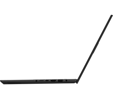 ASUS M7400QE-KM032T