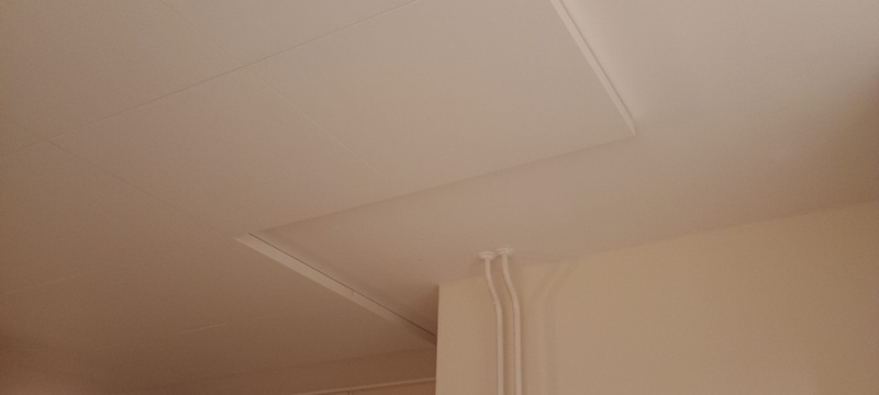 Afbeeldingslocatie: https://tweakers.net/i/MKaNPouM7qcvNV8MvNzWbLf9aYY=/800x/filters:strip_icc():strip_exif()/f/image/cOBjHRRRzyM7FdQAloCdj8cV.jpg?f=fotoalbum_large