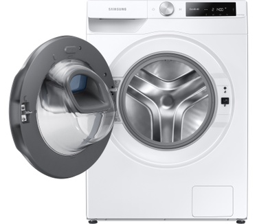 Samsung WW80T684ALE