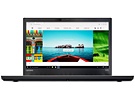 Lenovo ThinkPad T470 20HD0001MH
