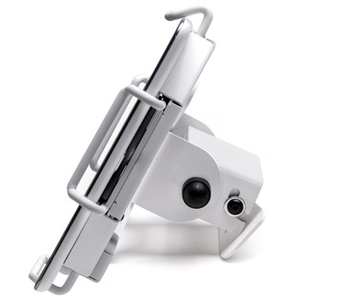 Star Micronics 37954610
