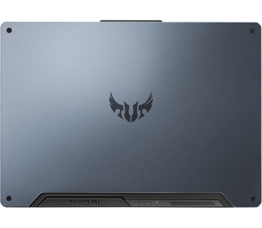 ASUS FX506QR-AZ027T