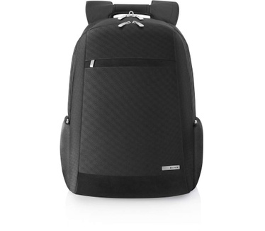 Belkin Suit Line Collection Back pack
