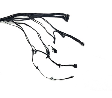 DeepCool DA700