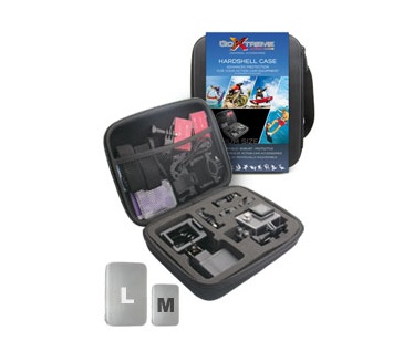 Easypix 55502