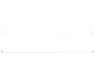 HP Originele 982X gele high-capacity PageWide cartridge