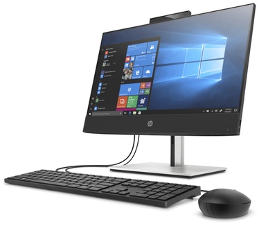 HP ProOne 600 G6 (1D2H6EA)