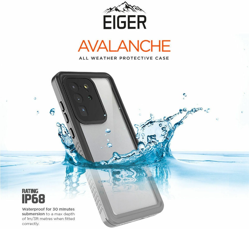 Afbeeldingslocatie: https://tweakers.net/i/MKfLodBiv50HbopoQ616m-1OkNA=/800x/filters:strip_icc():strip_exif()/f/image/xp40JfrOympFapFY3lqnYdr5.jpg?f=fotoalbum_large