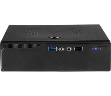 Inter-Tech ITX M-300