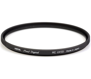 Hoya PRO1D UV 40.5mm
