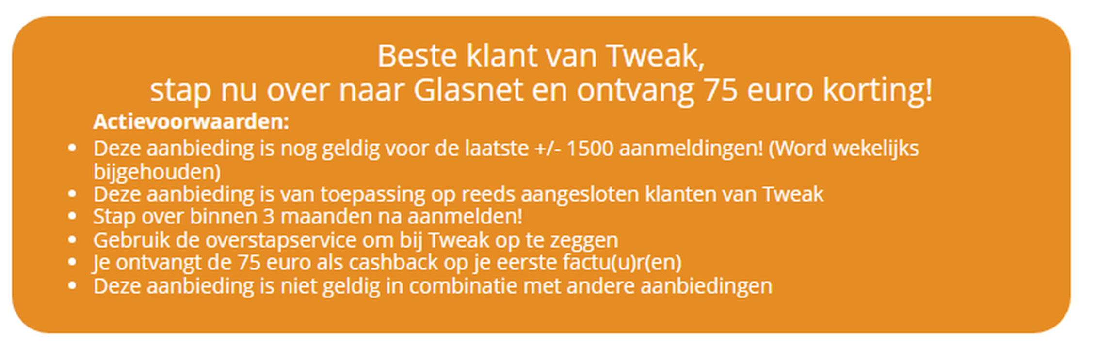 Afbeeldingslocatie: https://tweakers.net/i/MKh9Ln1deXNWwuwcV5faAcq8UtM=/full-fit-in/4000x4000/filters:no_upscale():fill(white):strip_exif()/f/image/SPvjENsP5efz5zwvsctjEkUd.png?f=user_large