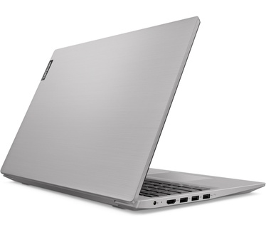 Lenovo IdeaPad S145-15IIL 81W8002QMH