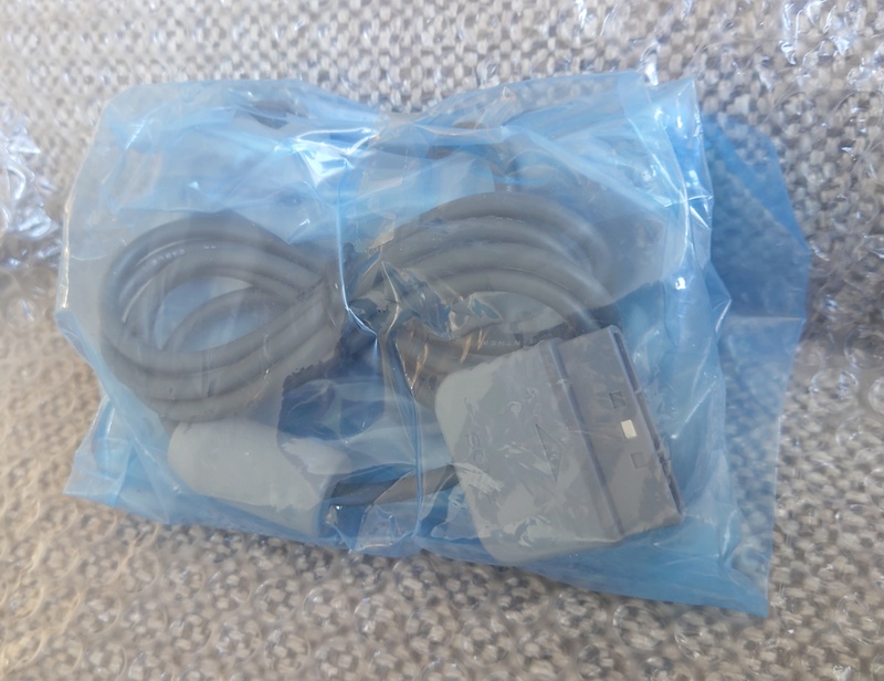 Afbeeldingslocatie: https://tweakers.net/i/MKi-muzDZWmfYi3N_k6wch_O094=/800x/filters:strip_icc():strip_exif()/f/image/ySFHt8rwBZ2YmsvPN1lJX3dW.jpg?f=fotoalbum_large