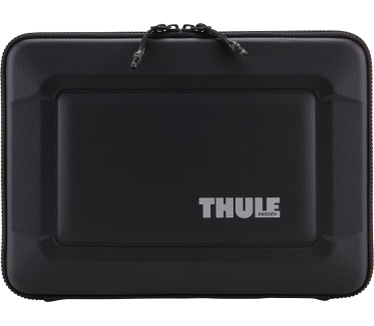 Thule Gauntlet 3.0