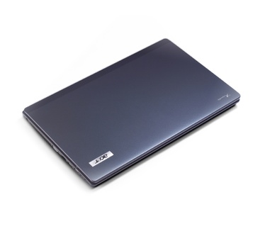 Acer Travelmate 5740Z-P602G25Mn