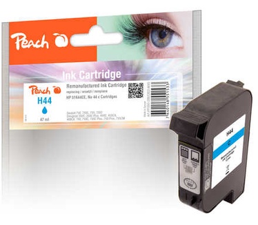 Peach PI300-289
