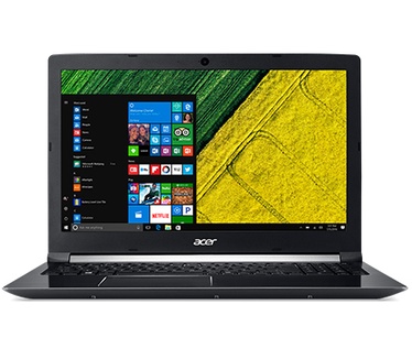 Acer A717-71G-71F6