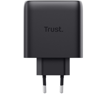 Trust Maxo 65W