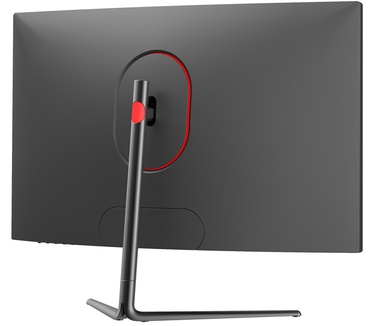 LC-Power LC-M24-FHD-144-C-V2, 24" Curved, 144 HZ