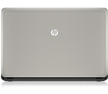 HP 635 (A1E39EA)