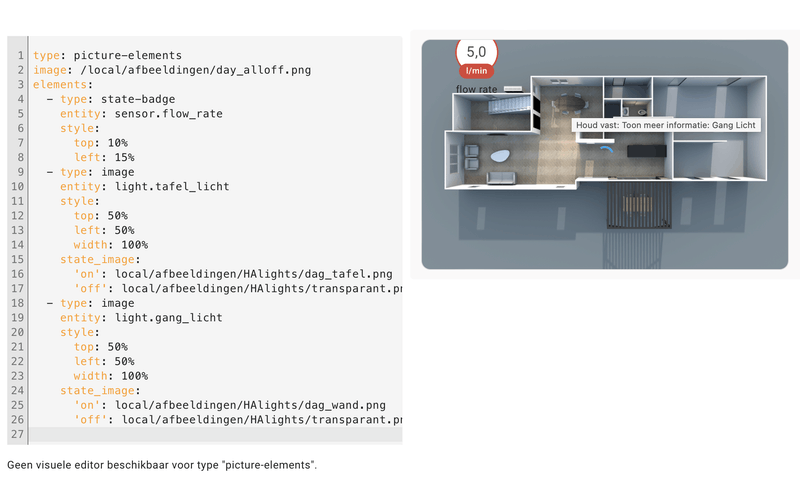 Afbeeldingslocatie: https://tweakers.net/i/MKkI2qye29dK3Aw1i_syNHLTvlM=/800x/filters:strip_exif()/f/image/hG3NA9LtqzytT4oC0FlmE7Oj.png?f=fotoalbum_large