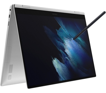 Samsung Galaxy Book Pro 360