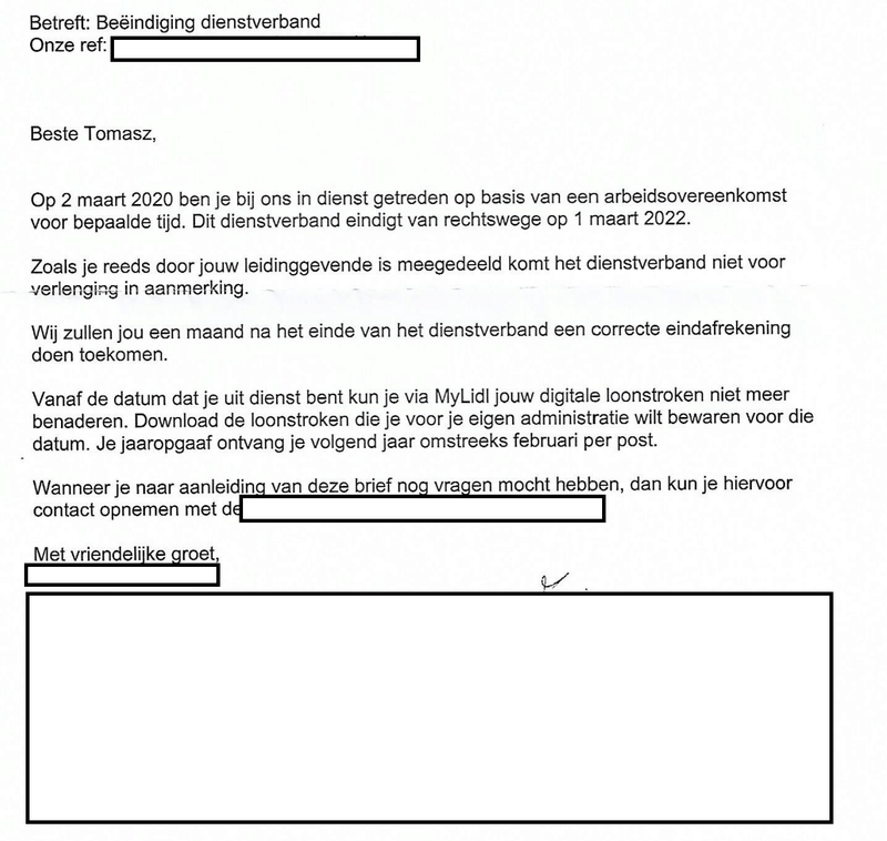 Afbeeldingslocatie: https://tweakers.net/i/MKnw1PI0SWHao5OS72uir66IDoo=/800x/filters:strip_exif()/f/image/HrZyFrcYGlVk9ulJDp93Ibm0.png?f=fotoalbum_large