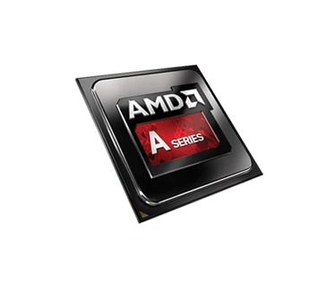 AMD A6-9400