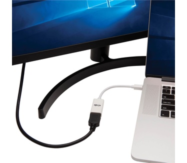 Tripp-Lite P137-06N-HDR-W