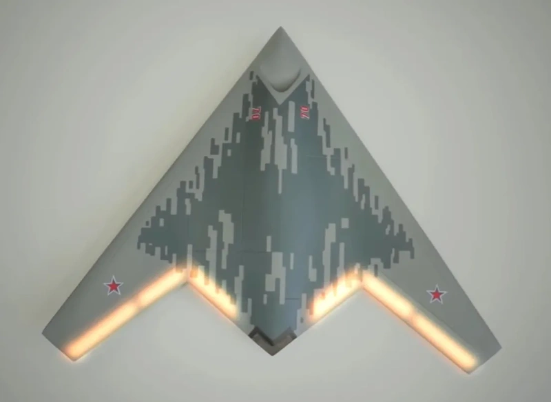 Afbeeldingslocatie: https://tweakers.net/i/MKpLwp_1sW3cR1GALUXgk59MEsY=/800x/filters:strip_exif()/f/image/ejnCaxTuUhgPtQ6Iok3DFp75.webp?f=fotoalbum_large