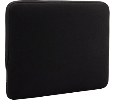 Case Logic REFMB113A Black