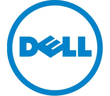 Dell 385-11064