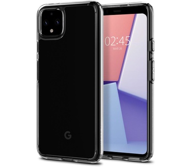 Spigen F25CS27549