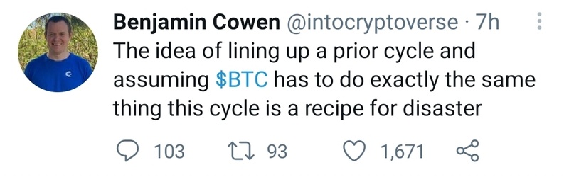 Afbeeldingslocatie: https://tweakers.net/i/MKrCQn9tCKtOdacIk1jtFrhX_NE=/800x/filters:strip_icc():strip_exif()/f/image/f4MIdHKwAZ1vNpXP1UhyN7yA.jpg?f=fotoalbum_large