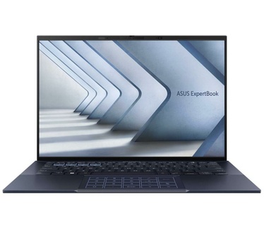 ASUS B9403CVAR-PP1636X