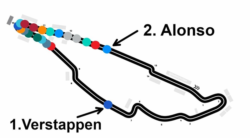 Afbeeldingslocatie: https://tweakers.net/i/MKrTgifvAPv5s0l7rVornmkSXHk=/800x/filters:strip_icc():strip_exif()/f/image/iINzP3XHId4zM8xP2x2DNFya.jpg?f=fotoalbum_large
