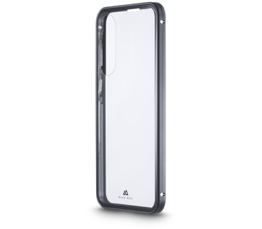 Hama 360° Glass (Galaxy S10) Transparant
