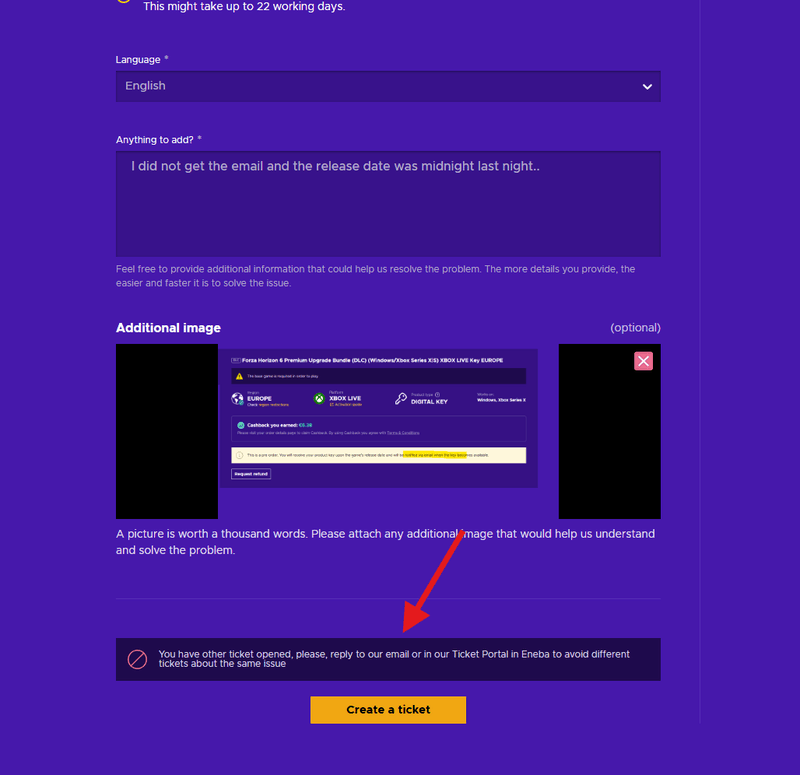 Afbeeldingslocatie: https://tweakers.net/i/MKrxUOOl6zOBIol51_zRiJzEIvs=/800x/filters:strip_exif()/f/image/0UqfelrkZzG9ldYPOo30iPmn.png?f=fotoalbum_large
