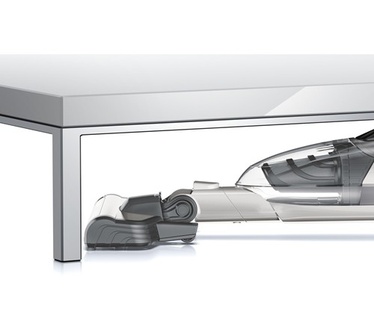 Bosch READYY'Y BBH22042