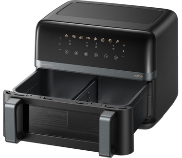 Mova Tech FD20 PRO