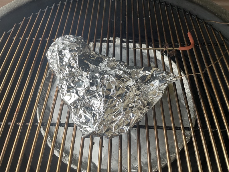 Afbeeldingslocatie: https://tweakers.net/i/MKwJZ7Sx0tyD7Er0fhWUvsCAU58=/800x/filters:strip_icc():strip_exif()/f/image/vqTI1cJuYmDYNr7G6za95XPr.jpg?f=fotoalbum_large