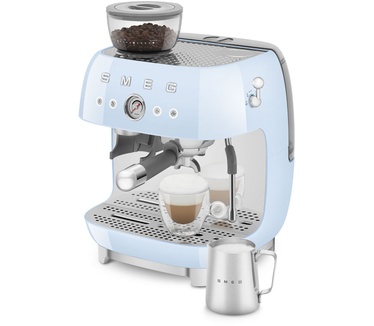 Smeg EGF03PBEU