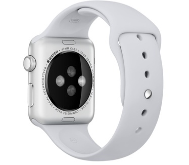 Apple MLJU2ZM/A