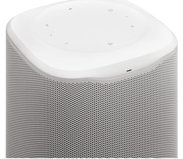 JBL Cove M1