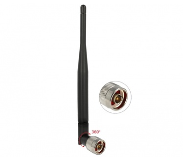 Delock 35021