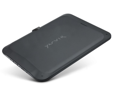 Yarvik Luna 8 (TAB374EUK) Zwart