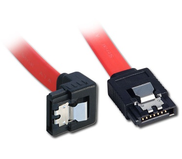 Lindy Internal SATA cable, 0.50 m