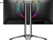 AOC AG273QZ